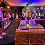 Belka Golf Residence Poolside Deluxe