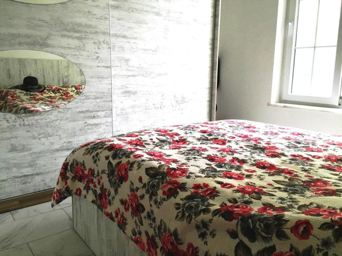 Belka Golf Poolside Deluxe Apartment *