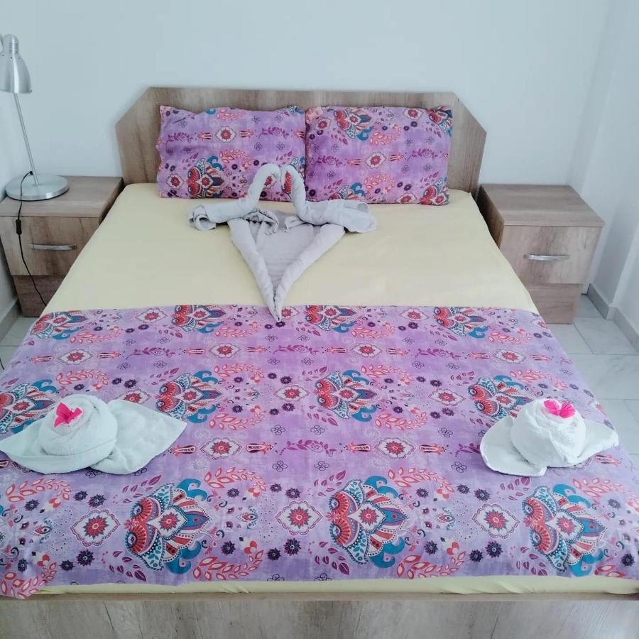 Belka Golf Poolside Deluxe Belek