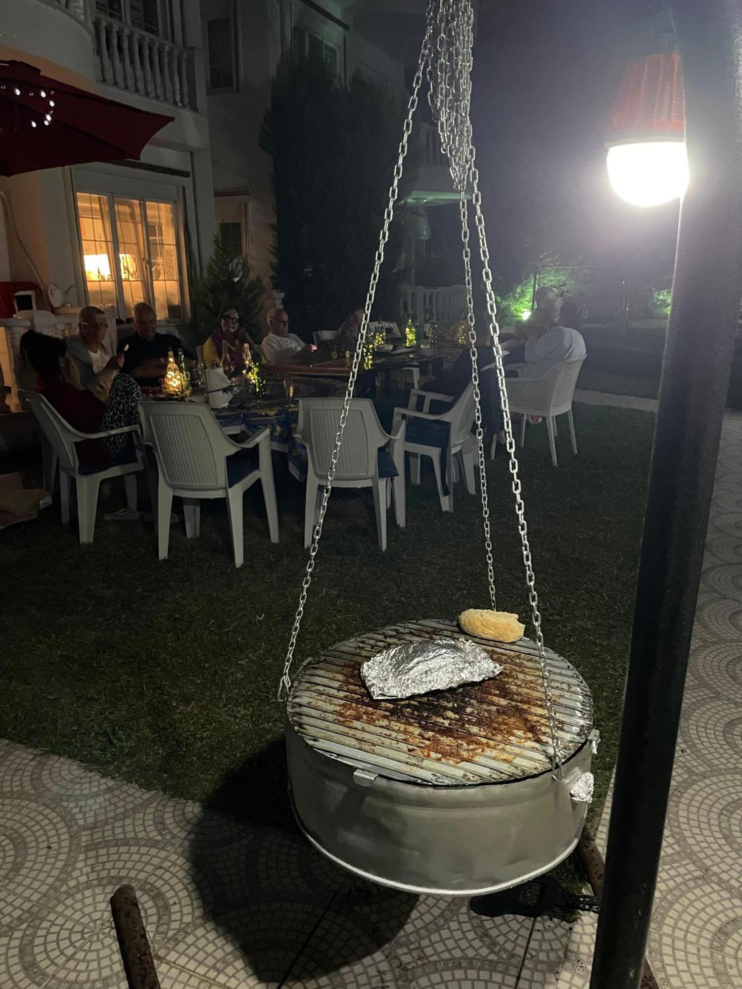 Belka Golf Poolside Deluxe Belek